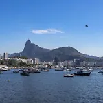 Urca Loft