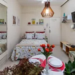 Urca Loft