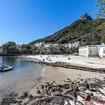 Urca Loft