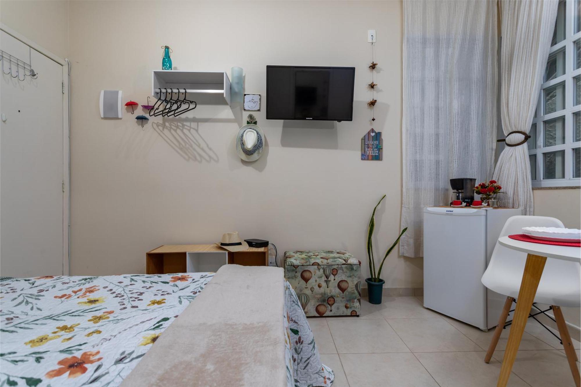 Urca Loft * Río de Janeiro