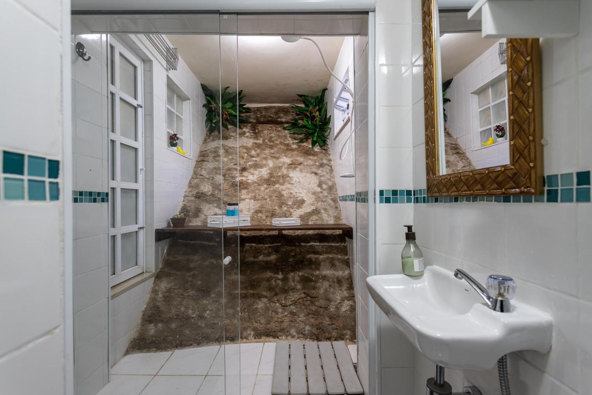 Urca Loft Apartamento Rio de Janeiro