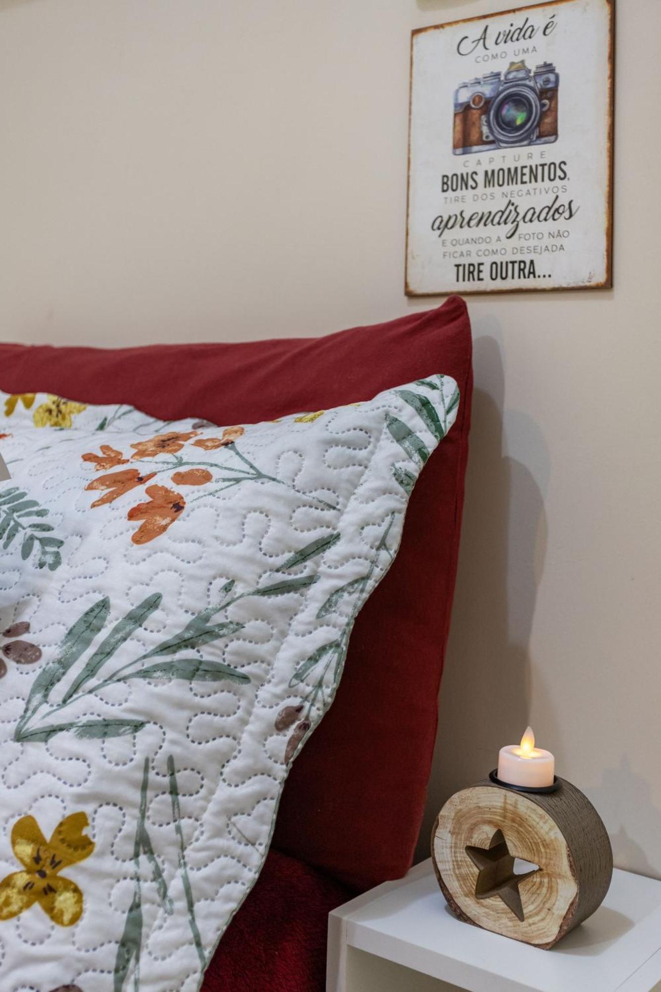 Urca Loft Apartamento Rio de Janeiro