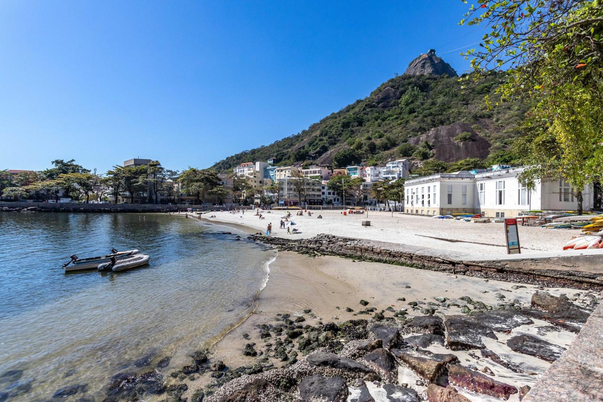 Urca Loft * Río de Janeiro