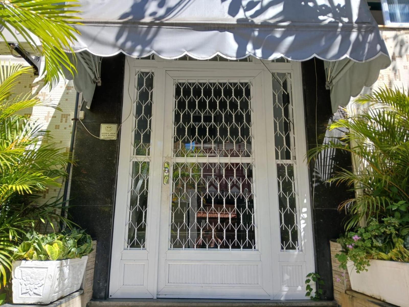 Apartamento Urca Loft