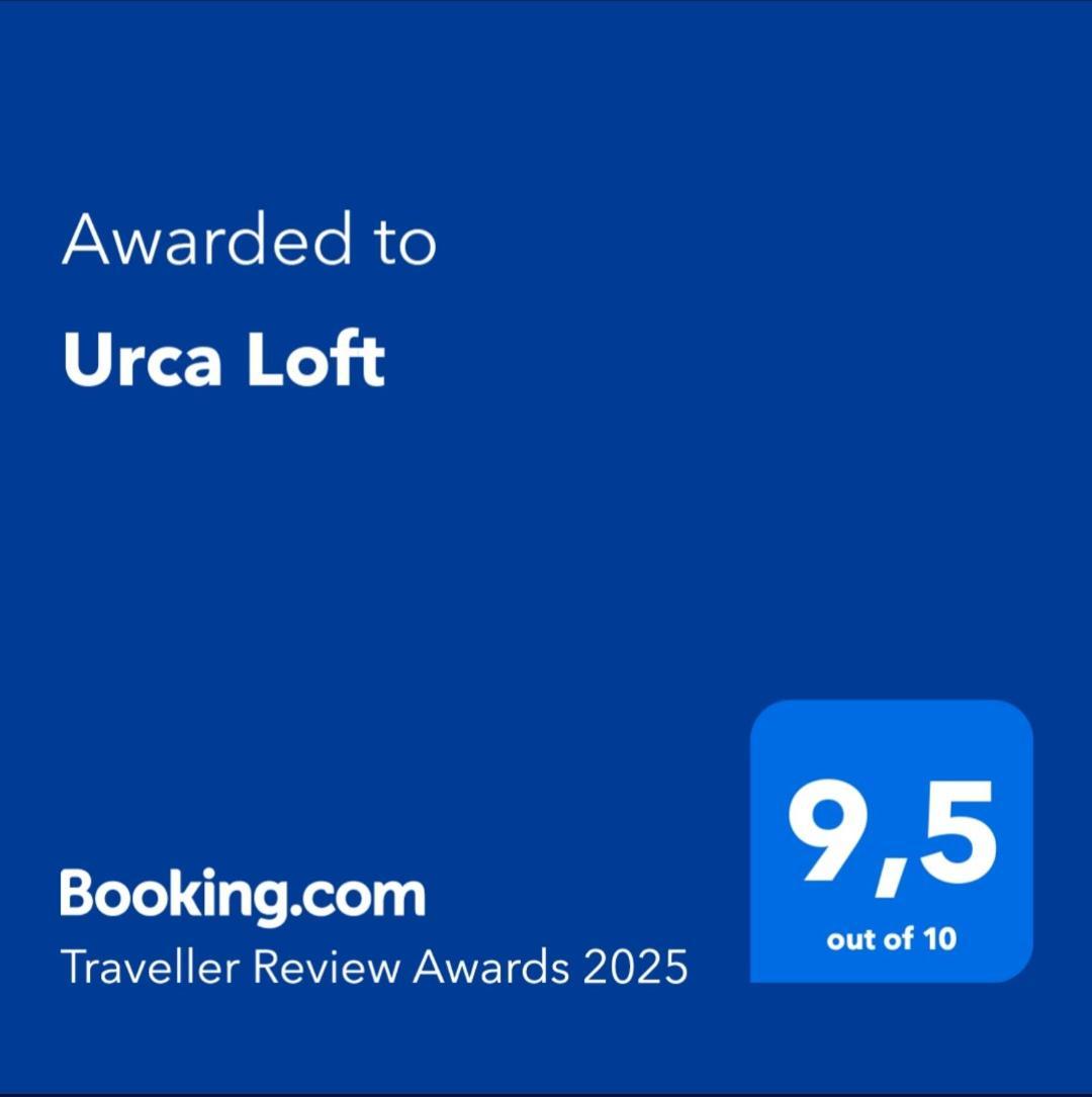 Urca Loft Río de Janeiro